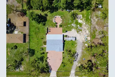 13309 53rd Court N, West Palm Beach, FL 33411 - Photo 3