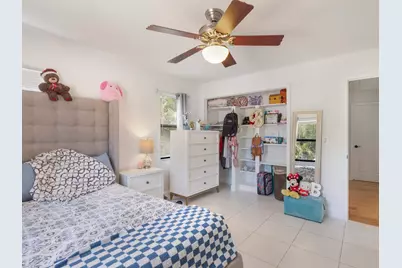 13309 53rd Court N, West Palm Beach, FL 33411 - Photo 25