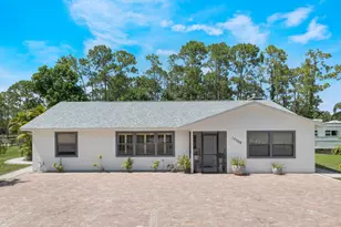 13309 53rd Ct N, West Palm Beach, FL 33411 - Photo 11