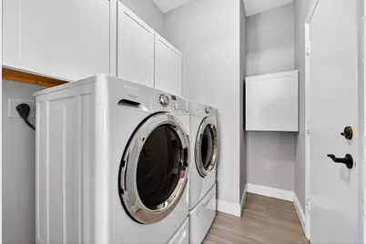 212 SW Coconut Key Way, Port Saint Lucie, FL 34986 - Photo 23