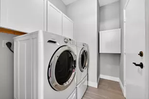 212 SW Coconut Key Way, Port Saint Lucie, FL 34986 - Photo 23