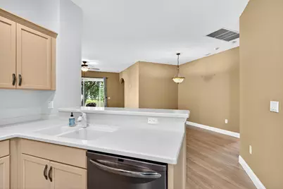 212 SW Coconut Key Way, Port Saint Lucie, FL 34986 - Photo 21