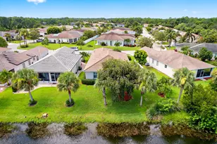 212 SW Coconut Key Way, Port Saint Lucie, FL 34986 - Photo 11