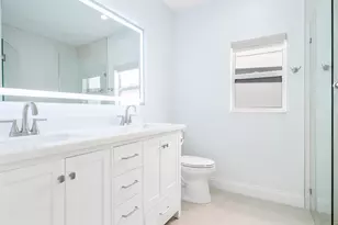 230 Santa Lucia Dr, West Palm Beach, FL 33405 - Photo 15