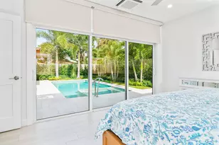 230 Santa Lucia Dr, West Palm Beach, FL 33405 - Photo 13