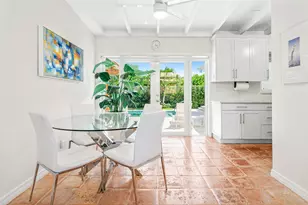 230 Santa Lucia Dr, West Palm Beach, FL 33405 - Photo 3