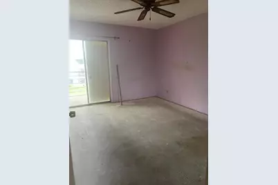 2100 Springdale 314 Boulevard, Unit #314, Palm Springs, FL 33461 - Photo 1