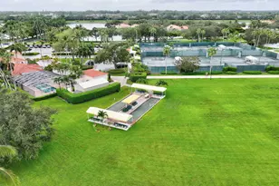 2141 Tigris Dr, West Palm Beach, FL 33411 - Photo 53