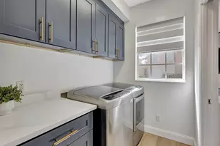 2141 Tigris Dr, West Palm Beach, FL 33411 - Photo 17