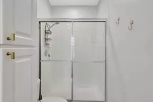 2141 Tigris Dr, West Palm Beach, FL 33411 - Photo 29