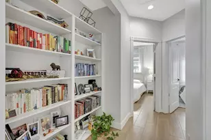 2141 Tigris Dr, West Palm Beach, FL 33411 - Photo 21