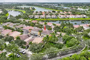 2141 Tigris Dr, West Palm Beach, FL 33411 - Photo 49