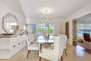 835 Canary Walk, Delray Beach, FL 33483 - Photo 17