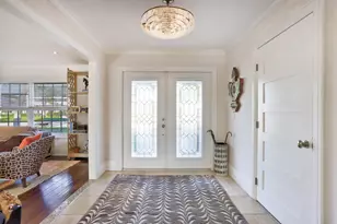 835 Canary Walk, Delray Beach, FL 33483 - Photo 13