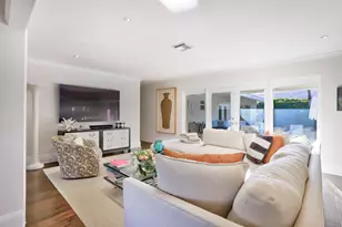 835 Canary Walk, Delray Beach, FL 33483 - Photo 23