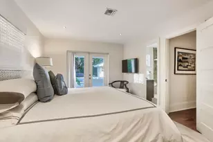 835 Canary Walk, Delray Beach, FL 33483 - Photo 31