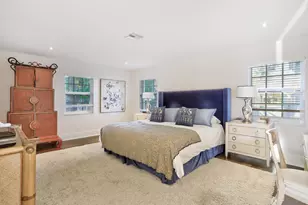 835 Canary Walk, Delray Beach, FL 33483 - Photo 35