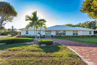 835 Canary Walk, Delray Beach, FL 33483 - Photo 41