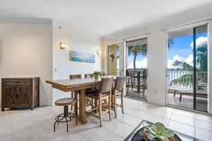 806 E Windward 301 Way Unit, Lantana, FL 33462 - Photo 11