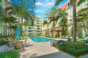 806 E Windward 301 Way Unit, Lantana, FL 33462 - Photo 41