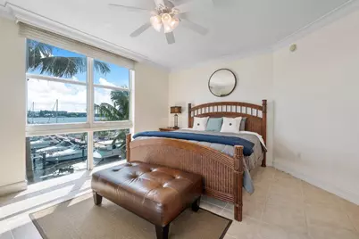 806 E Windward 301 Way, Unit #301, Lantana, FL 33462 - Photo 25