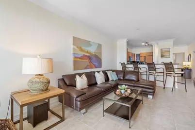 806 E Windward 301 Way, Unit #301, Lantana, FL 33462 - Photo 13