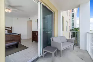 806 E Windward 301 Way Unit, Lantana, FL 33462 - Photo 27