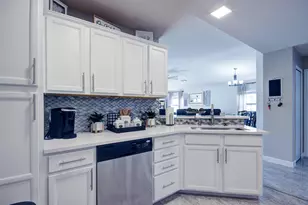 14163 Zorzal Ave, Fort Pierce, FL 34951 - Photo 7