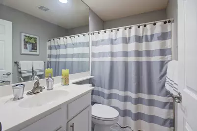 14163 Zorzal Avenue, Fort Pierce, FL 34951 - Photo 25