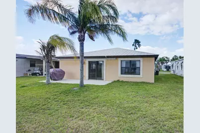 14163 Zorzal Avenue, Fort Pierce, FL 34951 - Photo 27