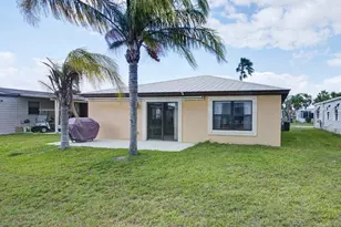 14163 Zorzal Ave, Fort Pierce, FL 34951 - Photo 27