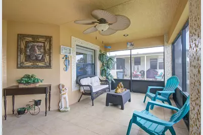 14163 Zorzal Avenue, Fort Pierce, FL 34951 - Photo 3