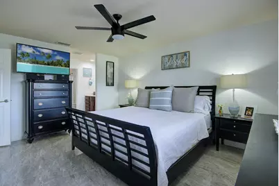14163 Zorzal Avenue, Fort Pierce, FL 34951 - Photo 19