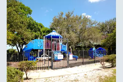 1719 Terracotta Drive, Riviera Beach, FL 33404 - Photo 21