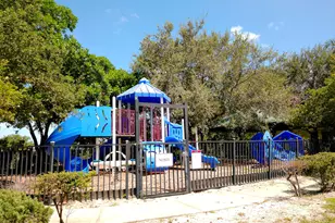 1719 Terracotta Dr, Riviera Beach, FL 33404 - Photo 21