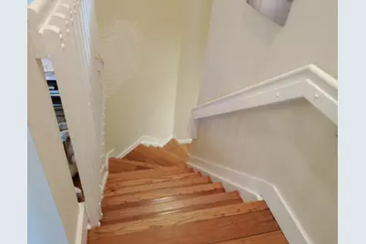 1719 Terracotta Drive, Riviera Beach, FL 33404 - Photo 11