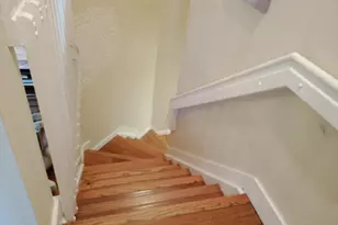 1719 Terracotta Dr, Riviera Beach, FL 33404 - Photo 11