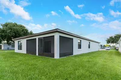 14533 Dulce Real, Fort Pierce, FL 34951 - Photo 35