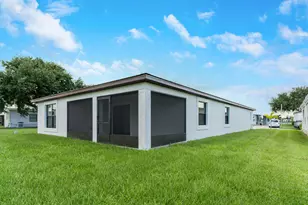 14533 Dulce Real, Fort Pierce, FL 34951 - Photo 35