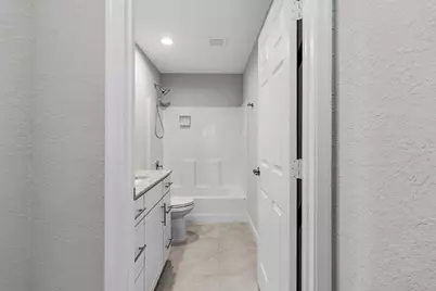 14533 Dulce Real, Fort Pierce, FL 34951 - Photo 25