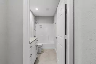 14533 Dulce Real, Fort Pierce, FL 34951 - Photo 25