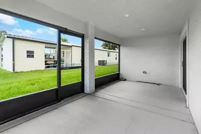 14533 Dulce Real, Fort Pierce, FL 34951 - Photo 33