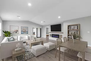 14533 Dulce Real, Fort Pierce, FL 34951 - Photo 7