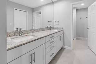 14533 Dulce Real, Fort Pierce, FL 34951 - Photo 19