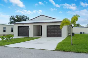 14533 Dulce Real, Fort Pierce, FL 34951 - Photo 3