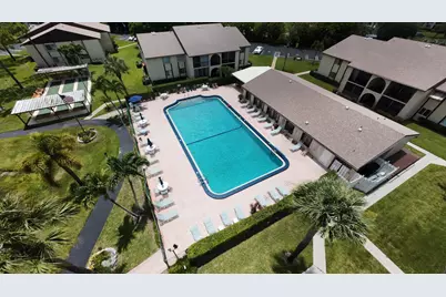 5971 La Pinata Boulevard, Unit #D1, Greenacres, FL 33463 - Photo 33