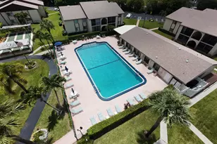 5971 La Pinata Blvd, Greenacres, FL 33463 - Photo 33