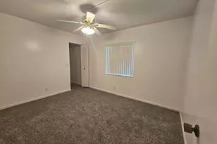 5971 La Pinata Blvd, Greenacres, FL 33463 - Photo 17