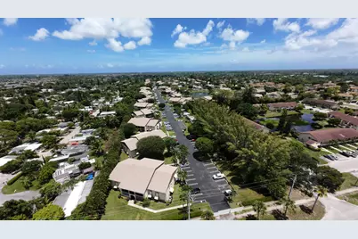 5971 La Pinata Boulevard, Unit #D1, Greenacres, FL 33463 - Photo 31