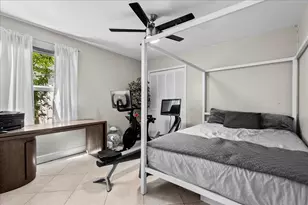 1560 Yachtman Pl, Wellington, FL 33414 - Photo 21